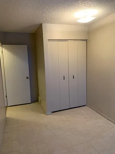 110 Kairistine Ln #1A — Photo 9
