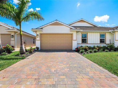 1116 Rolling Brook Ln, Naples, FL, 34114