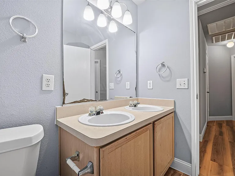 10430 Deer Br — Photo 21