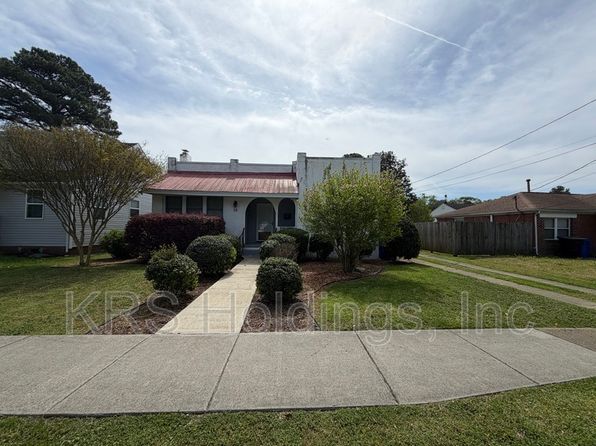 28 Gillis Rd