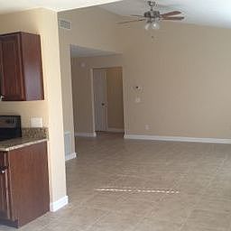 3rd image of 9721 Little Pond Way