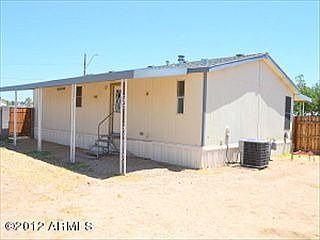 4th image of 16046 N 67th Dr