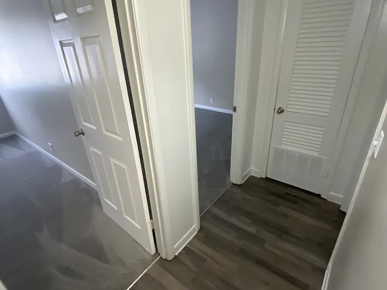 C102 Hickory Hill Ln #C102 — Photo 16
