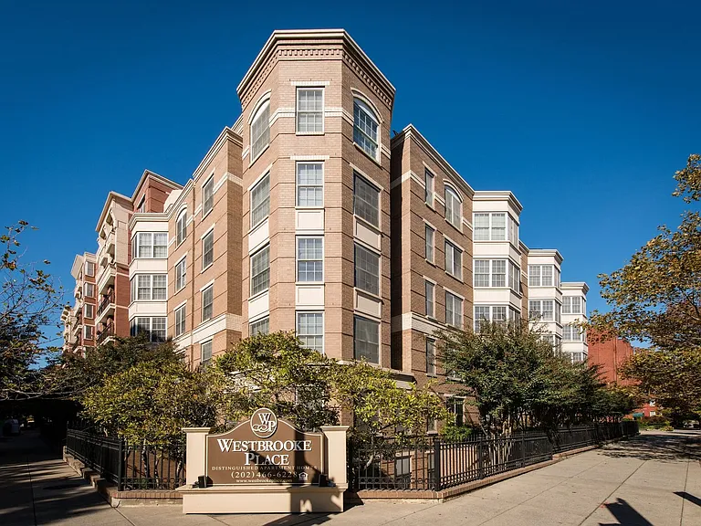 Westbrooke Place — Photo 16
