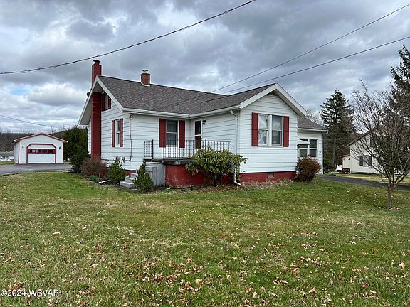 2nd image of 2228 Mahaffey Ln