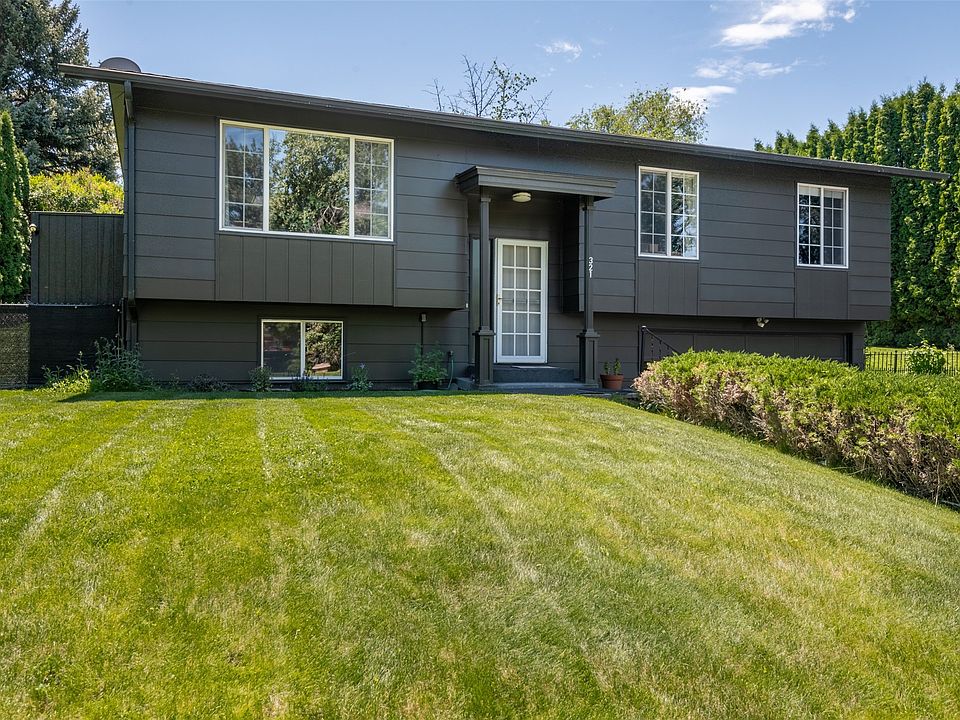 1st image of 321 River Dr