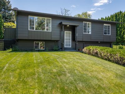 321 River Dr, Lolo, MT, 59847