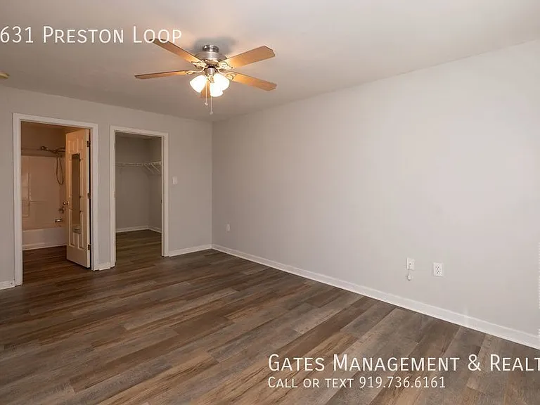 5631 Preston Loop — Photo 19