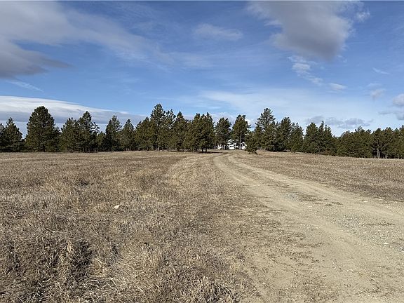 2nd image of 503 Stephens Hill Rd