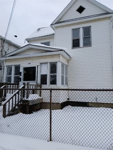 222 E 25th St, Erie, PA, 16503