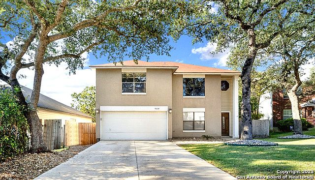 1st image of 9514 Winding Elm Pl