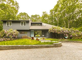 3 Jonathan Dr, East Hampton, NY 11937