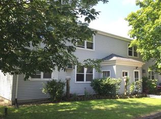764 Colorado St, Marseilles, IL