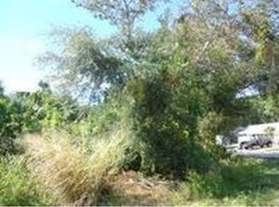 6872 Dill Ave, Cocoa, FL 32927