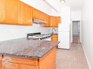 221 Knickerbocker Ave #5S, Brooklyn, NY 11237