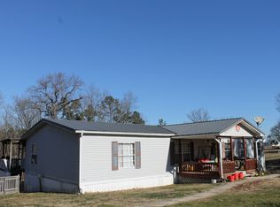63 Cr 6497, Jadwin, MO 65501