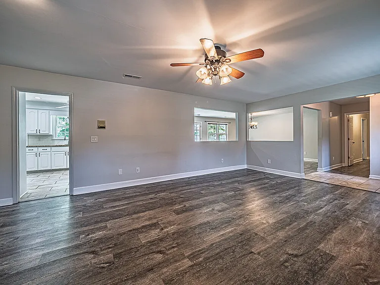 2704 Powhatan Dr — Photo 28