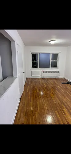 15719 45th Ave #2 Photo 1
