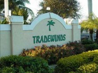 5355 NW 90th Ave, Sunrise, FL 33351
