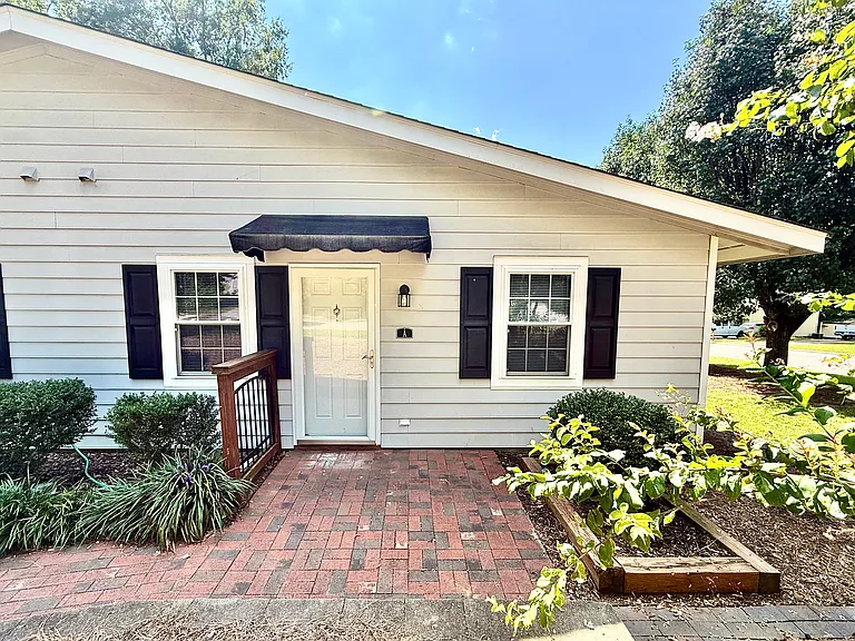 2907 Sugarwood Pl #A — Photo 1