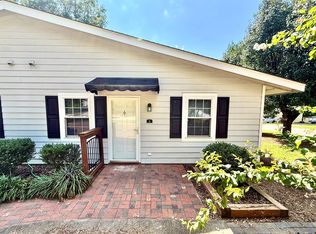 2907 Sugarwood Pl #A, Durham, NC 27705