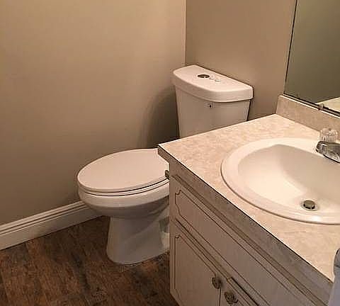 4th image of 2050 Oleander Blvd APT 7-102