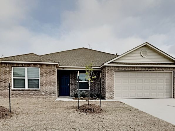 1832 Jack Rabbit Ln