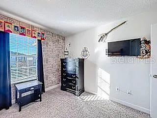 1589 Flange Dr — Photo 30