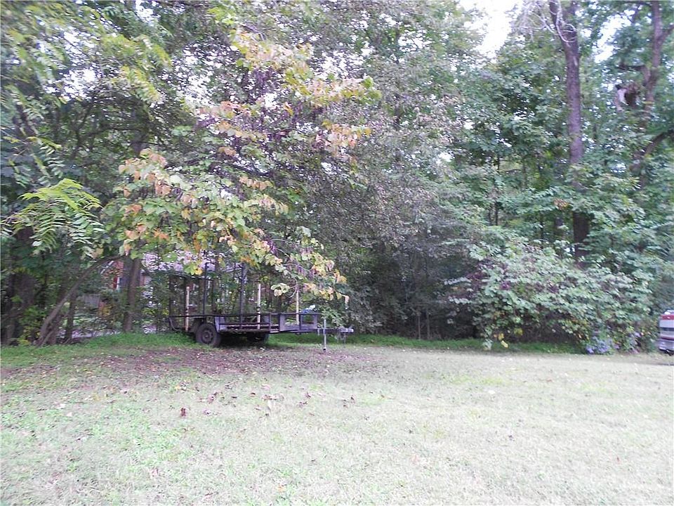 1st image of 2437 Harrison Rd