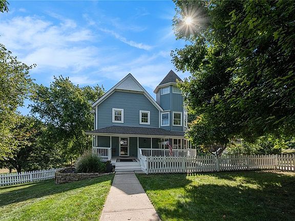4th image of 12020 N Windbrook Ct