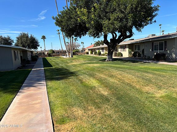 4th image of 13635 N 111TH Avenue