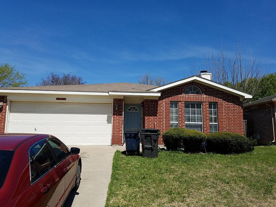 2nd image of 3741 Chaddybrook Ln