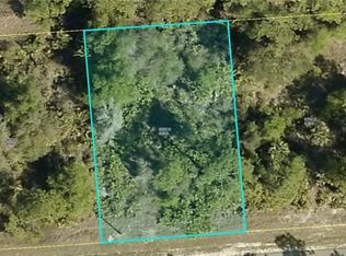1205 Cherry St E, Lehigh Acres, FL 33974