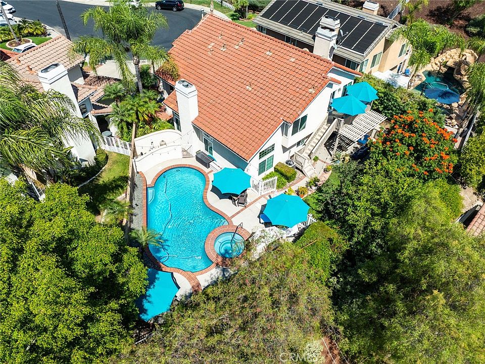 1st image of 21861 Caminito Dr