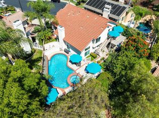 21861 Caminito Dr, Trabuco Canyon, CA 92679