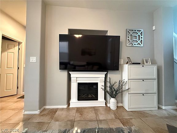 4th image of 7595 Brisa Del Mar Ave