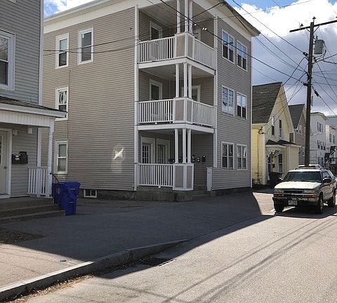 391 Manchester St. 2