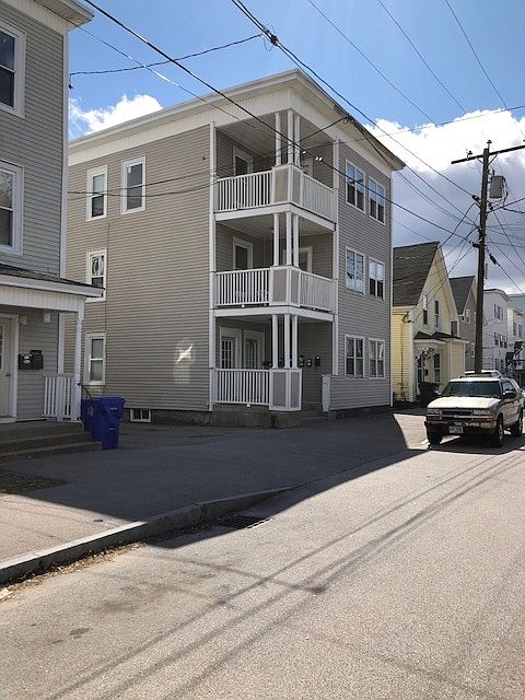 391 Manchester St. 2