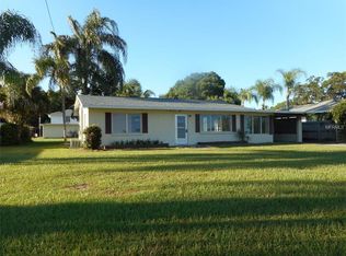 403 Palm Ave, Nokomis, FL 34275