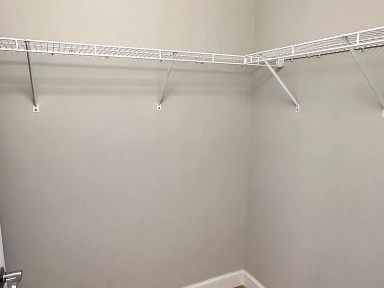3600 Glebe Rd #507W — Photo 13