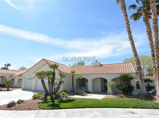 4129 Sinew Ct, Las Vegas, NV 89129