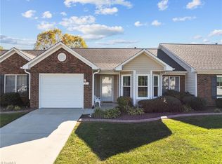 3027 Maple Ave APT N2, Burlington, NC 27215