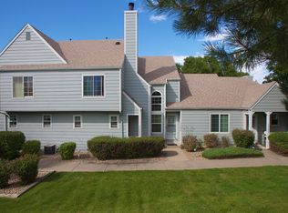 13980 W 72nd Dr APT E, Arvada, CO 80005