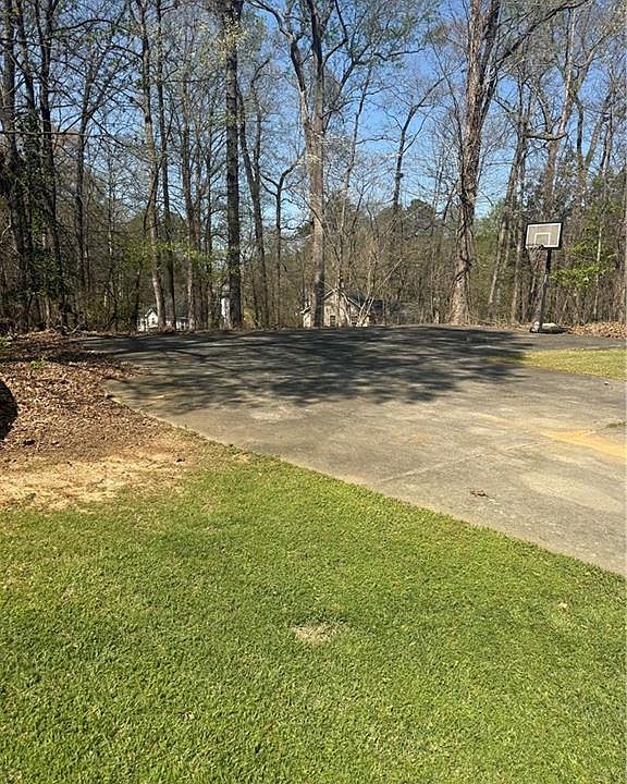 1st image of 22 Jasmine Ln SW #6