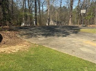 22 Jasmine Ln SW #6, Cartersville, GA 30120
