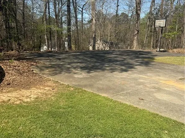 22 Jasmine Ln SW #6, Cartersville, GA 30120
