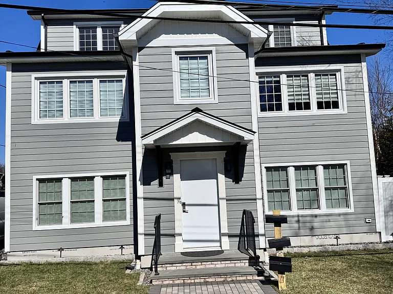5 Florham Ave #1 — Photo 12