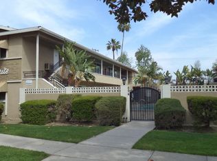 694 Spruce Ave APT I, Upland, CA 91786