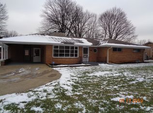 5260 E Trindle Rd, Mechanicsburg, PA 17050