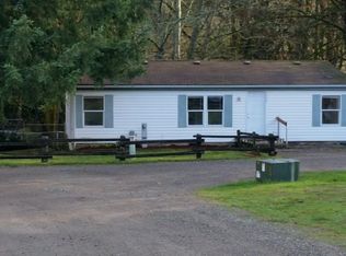 5552 Thompson Ln NE, Bremerton, WA 98310